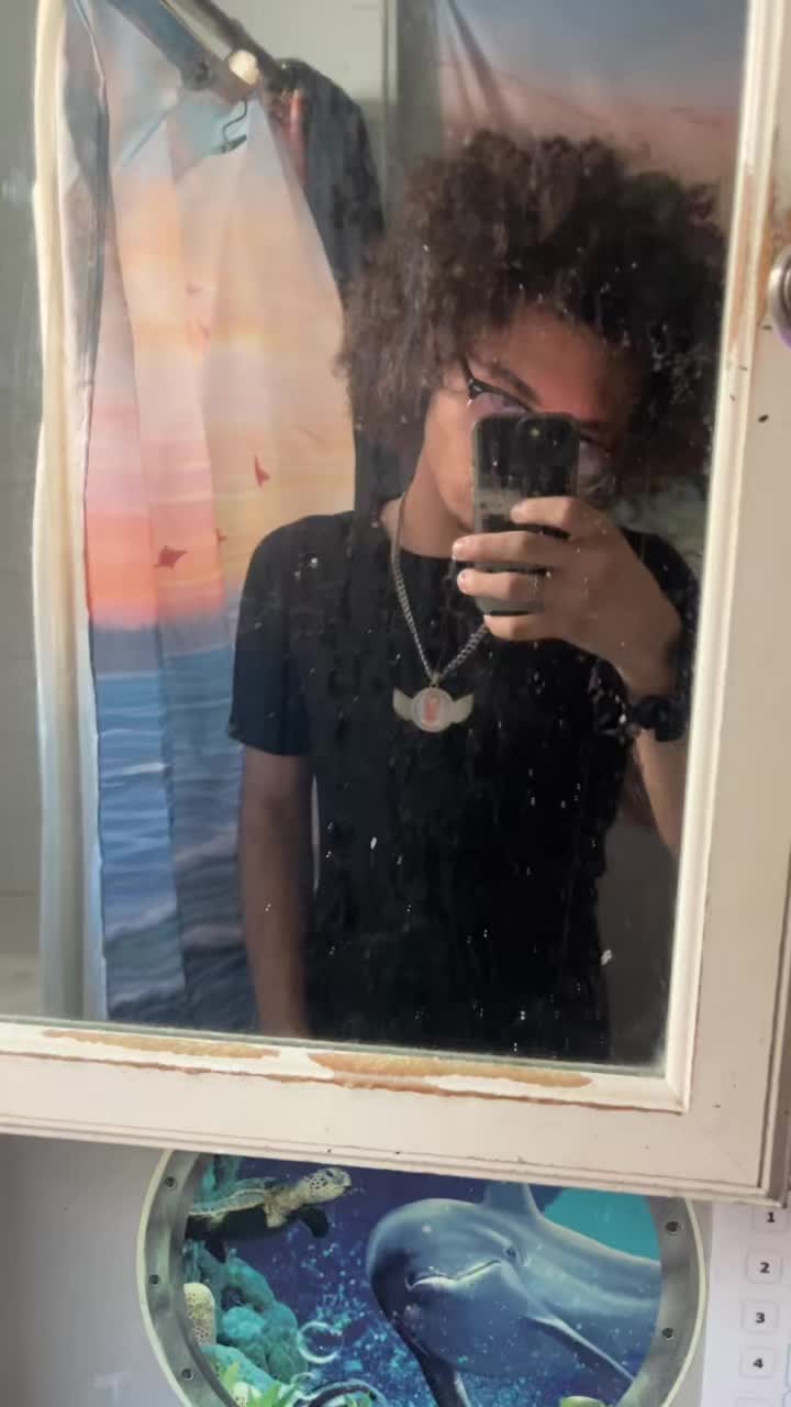 @𝑹☆𝒄𝒌𝒔𝒕𝒂𝒓Iz
