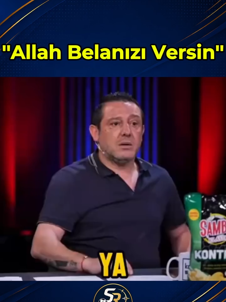@darkfutbolbilimi