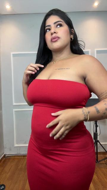 @Lauryane do Piau&iacute; ✨