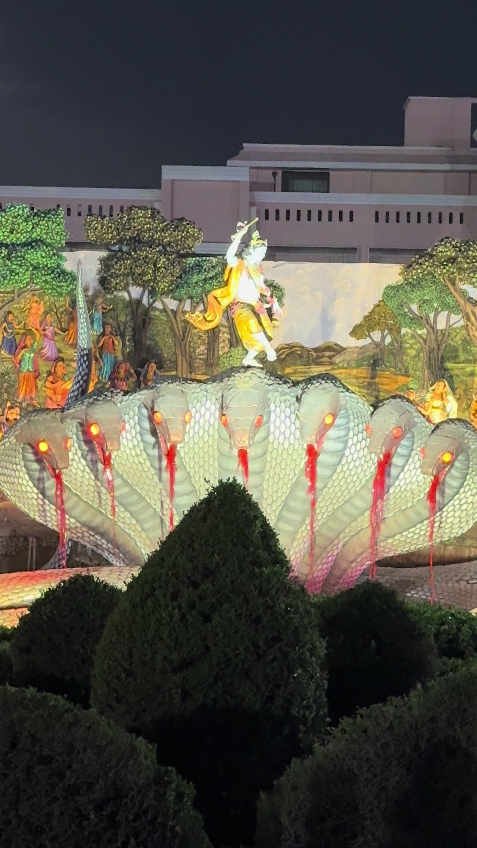@Shree Sita Ram Dasi