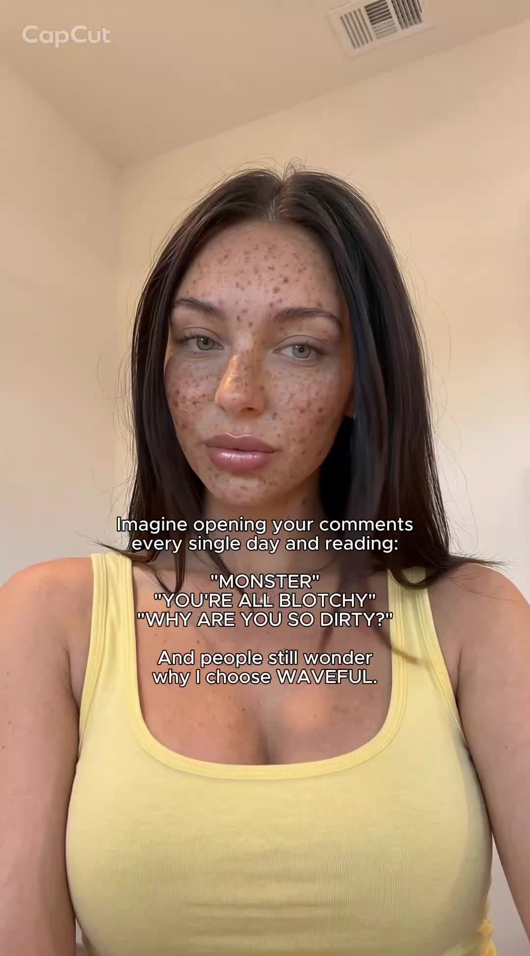 @Olivia Lopez