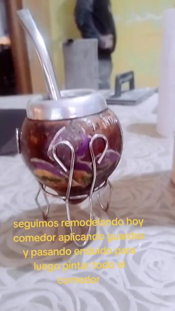 @alfajorcito 🍪