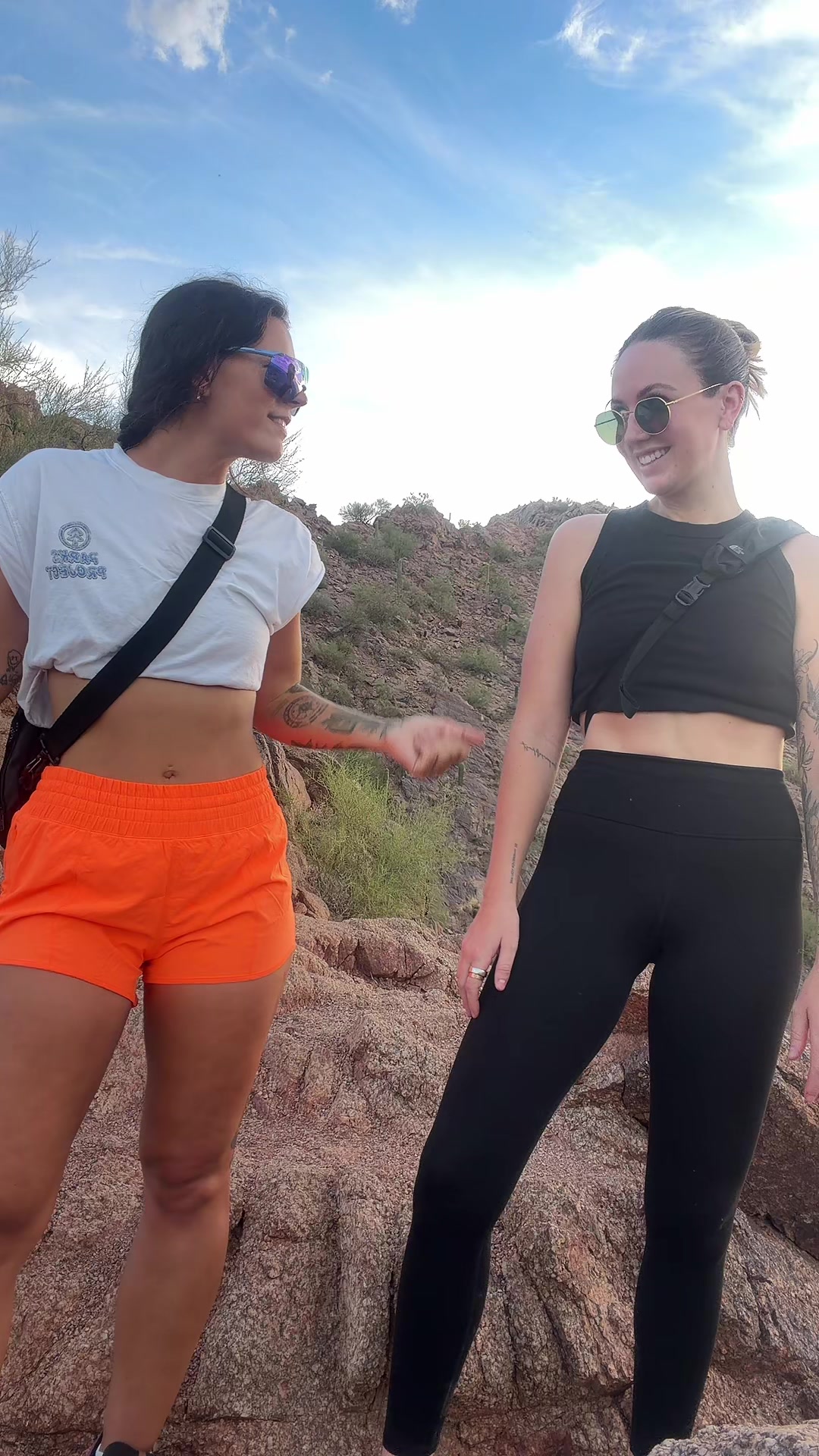 @KELS 🌵