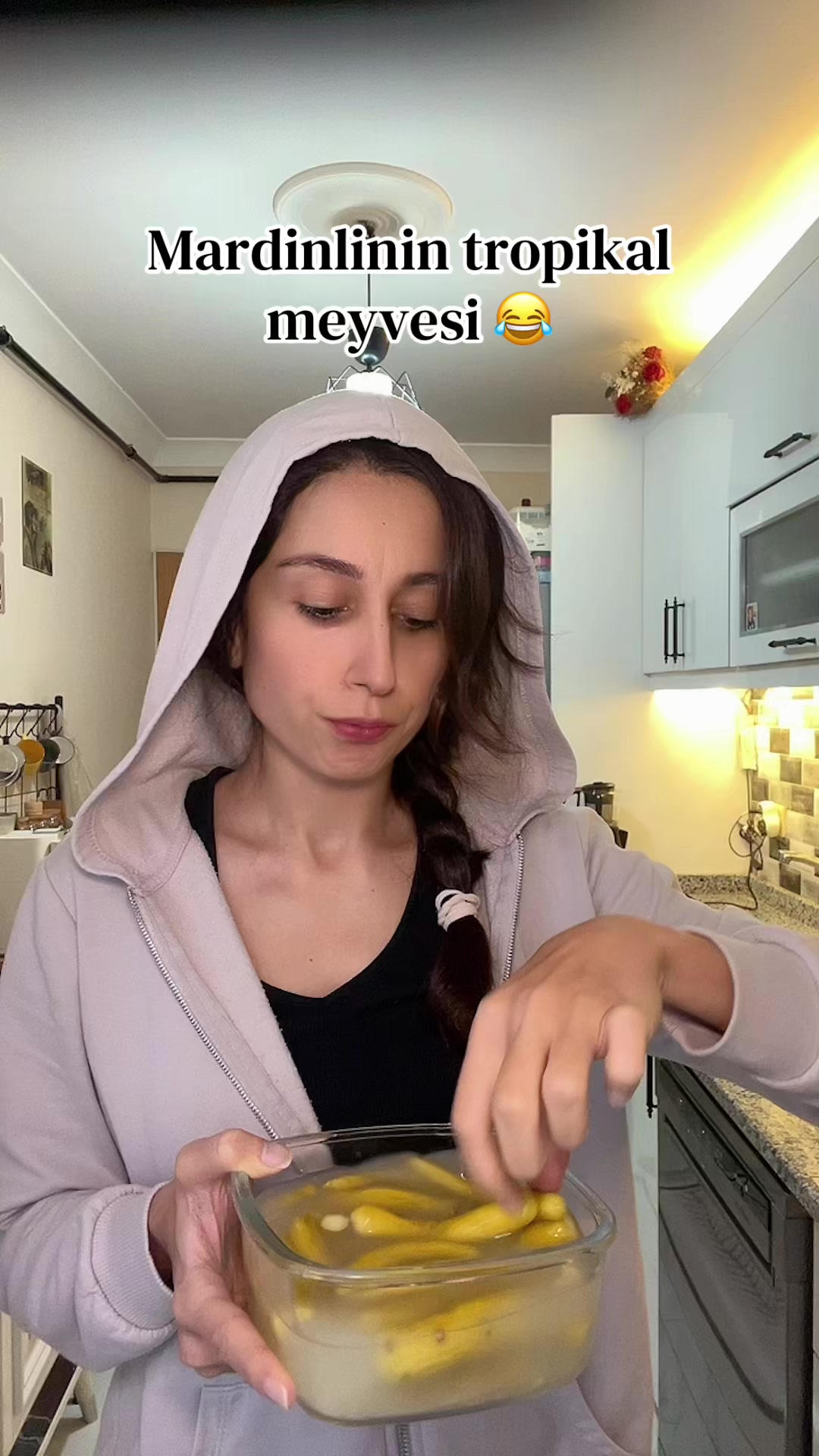@Merve Hasan 🌸