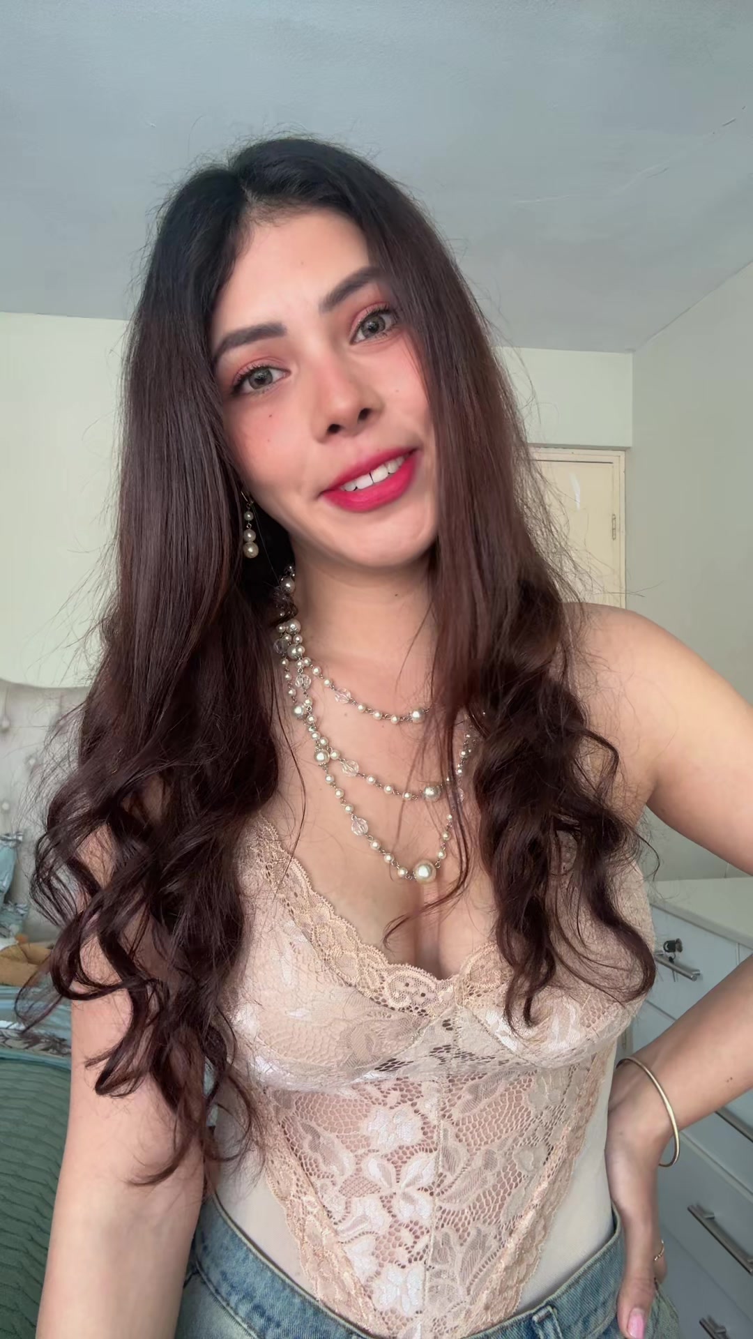 @Anita Morales Covarrubias