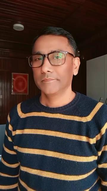@Balram💪🏼Jha