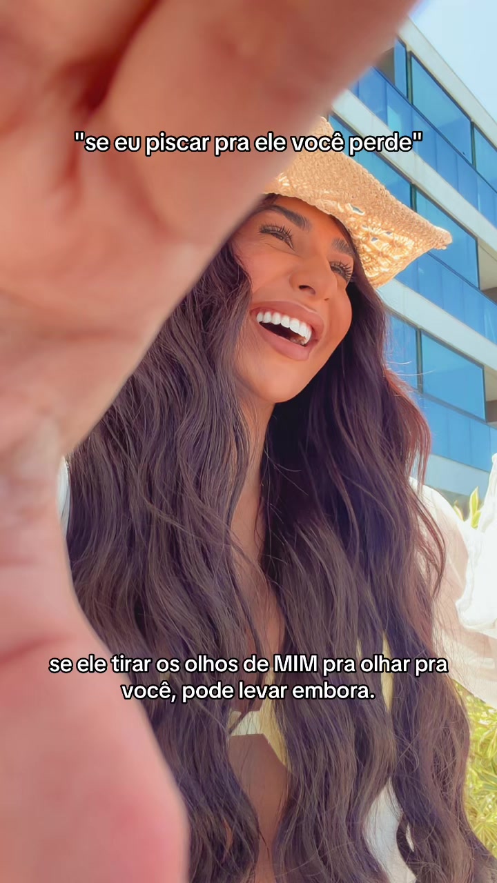 @Vanessa Ventura