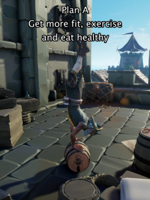 @BenJamminJamminTV