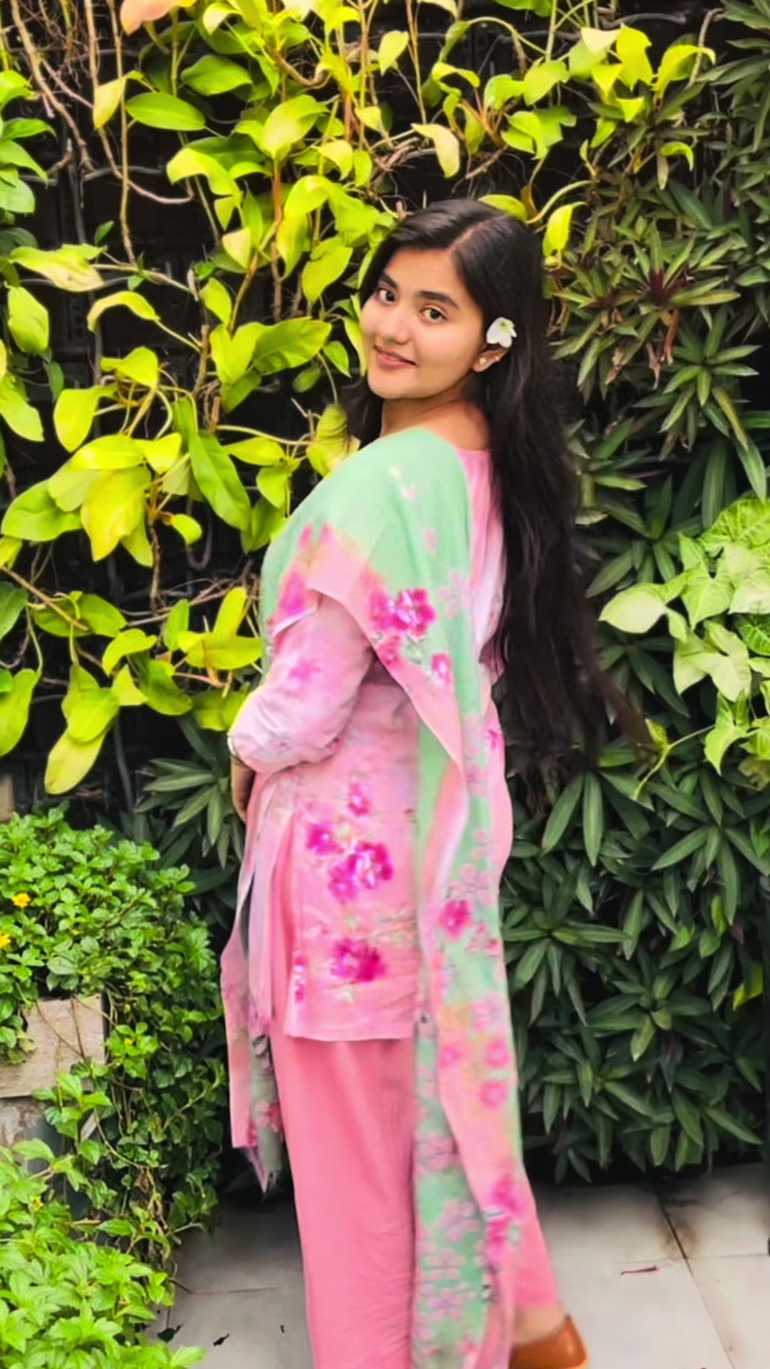 @nowrin_official