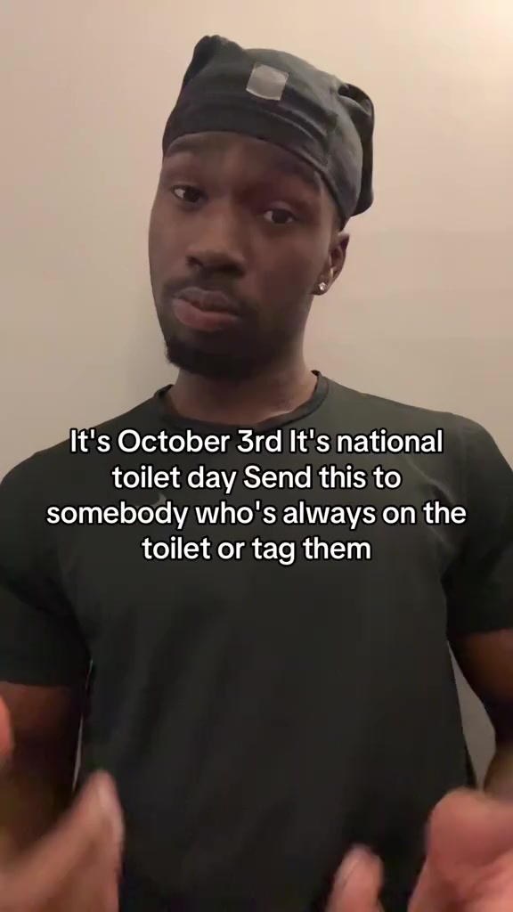 @Kingeshie