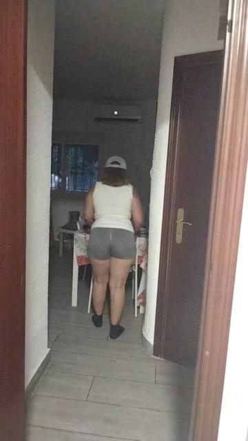 @rena.Bella