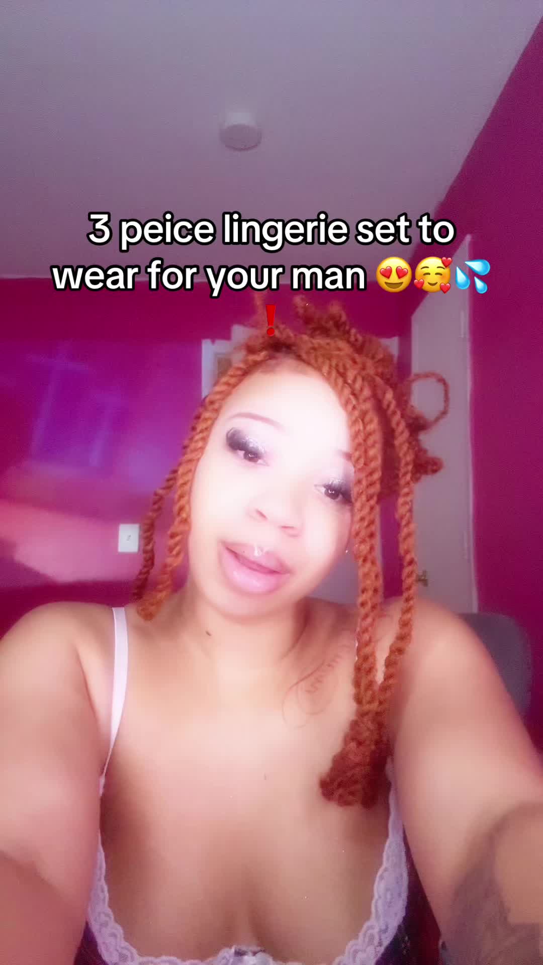 @itsAshuntii