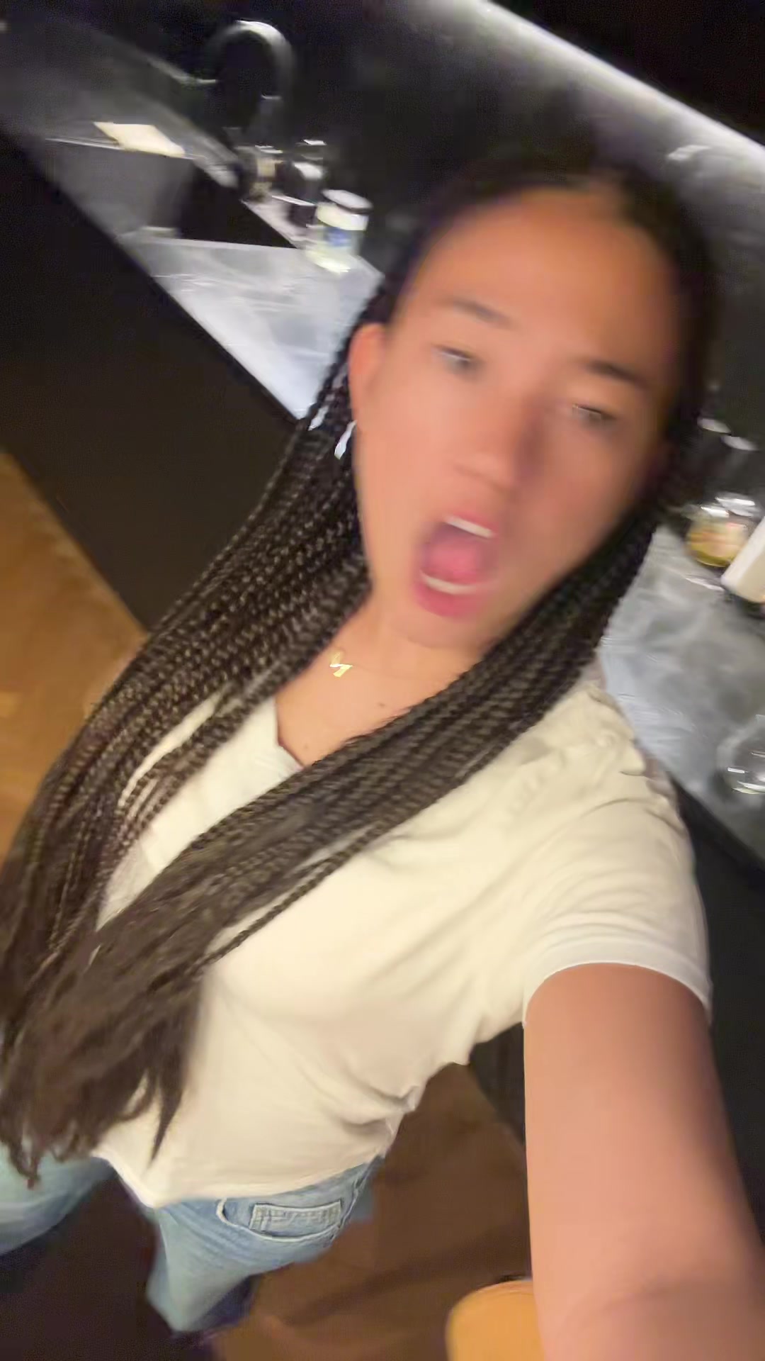 @Michal