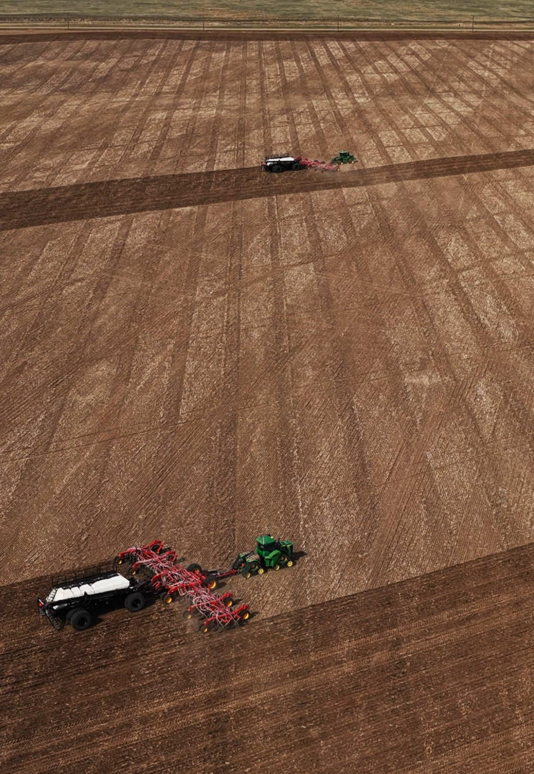 @FarmingWatch