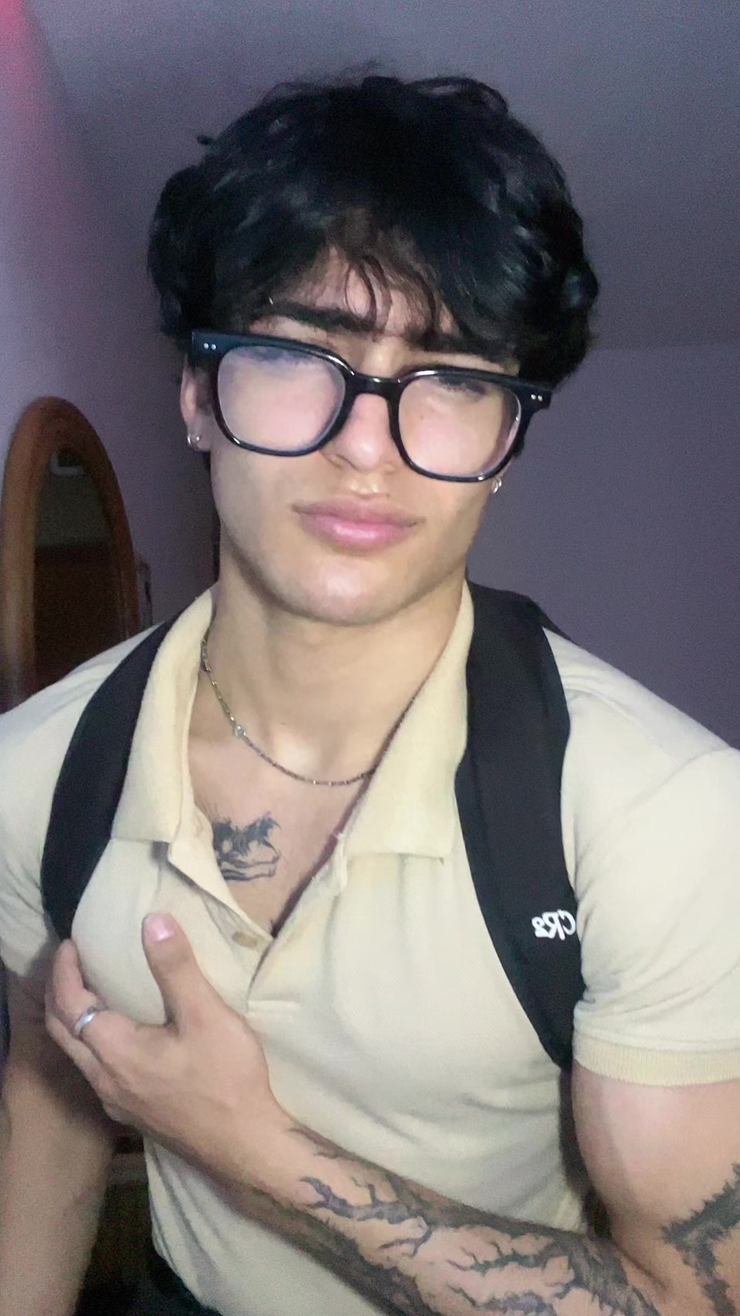 @zaksito__
