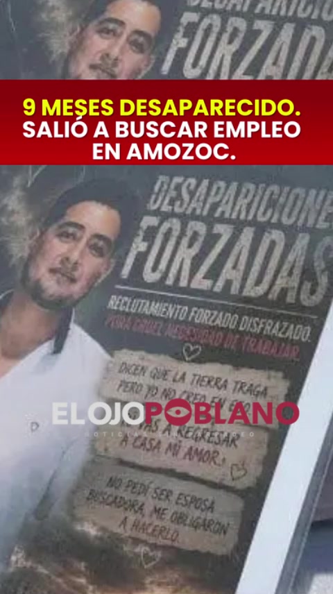 @elojopoblano