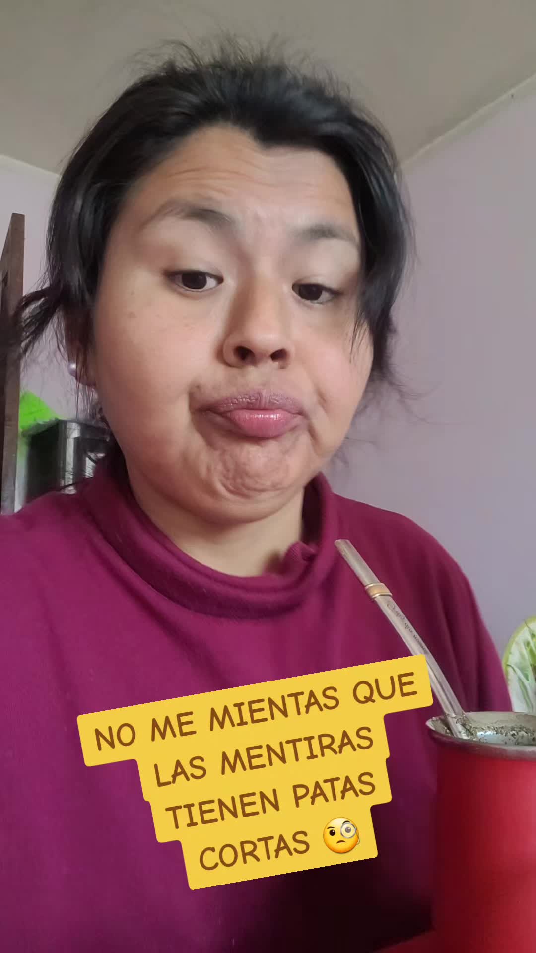 @Roxana Elizabeth Cho