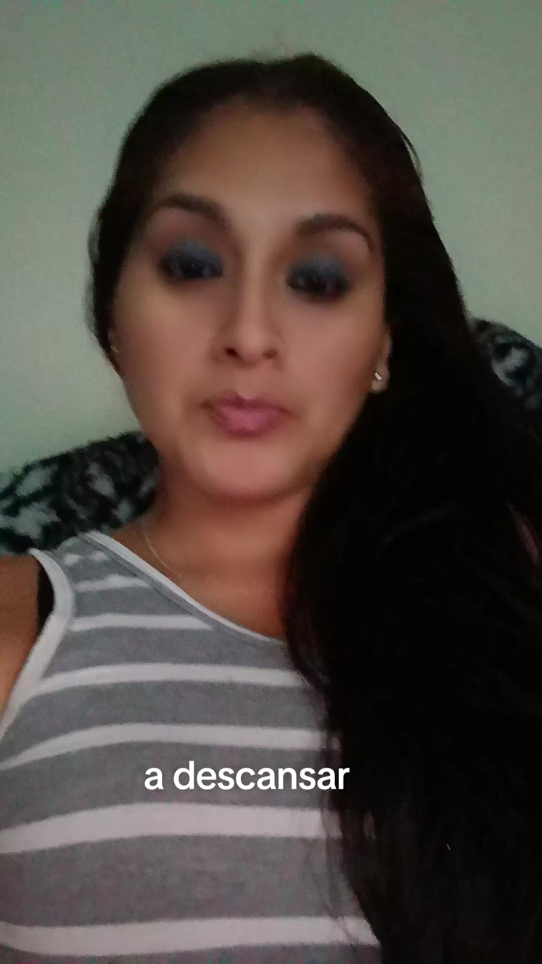 @catilin