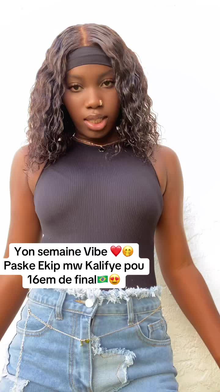 @🫥Seleyoo 🤍🌺