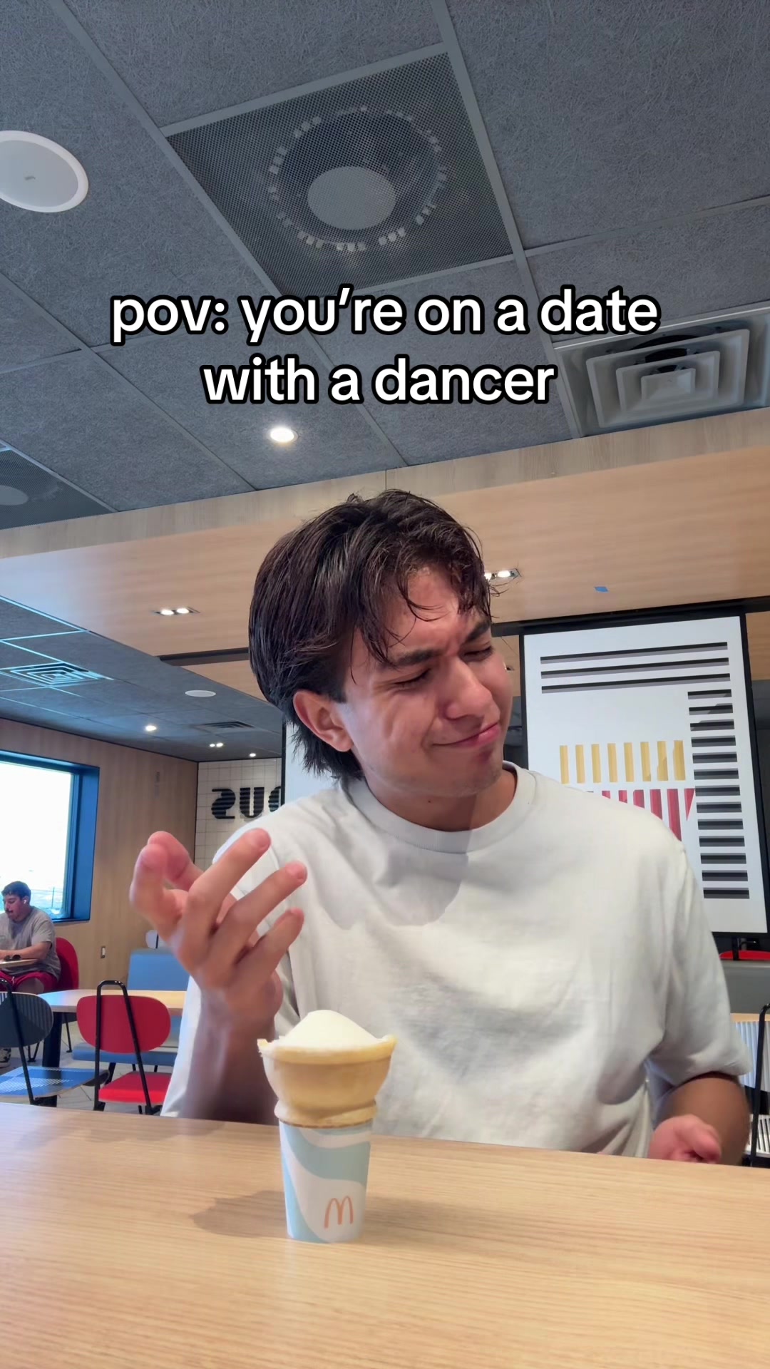 @Salmon