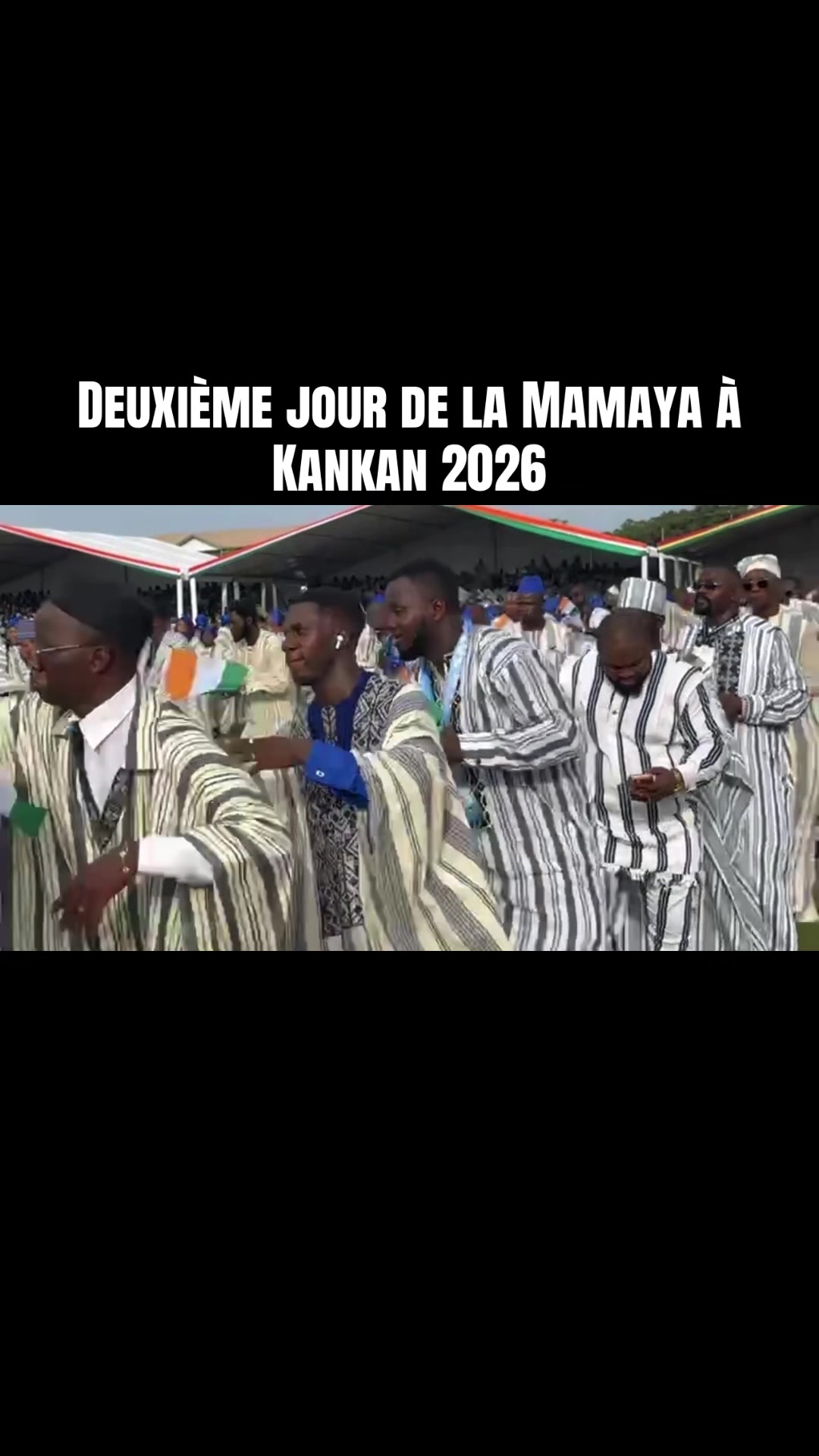 @Oumar opk Kourouma
