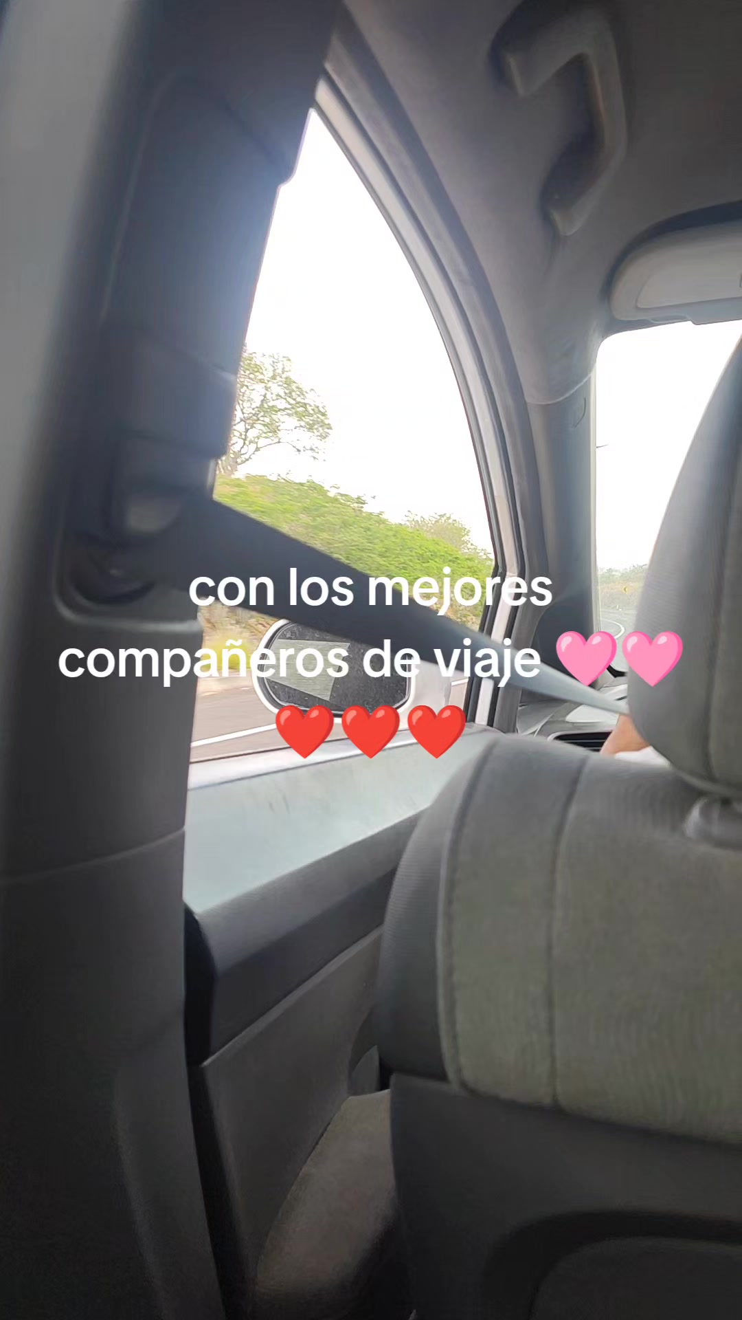 @Lauris
