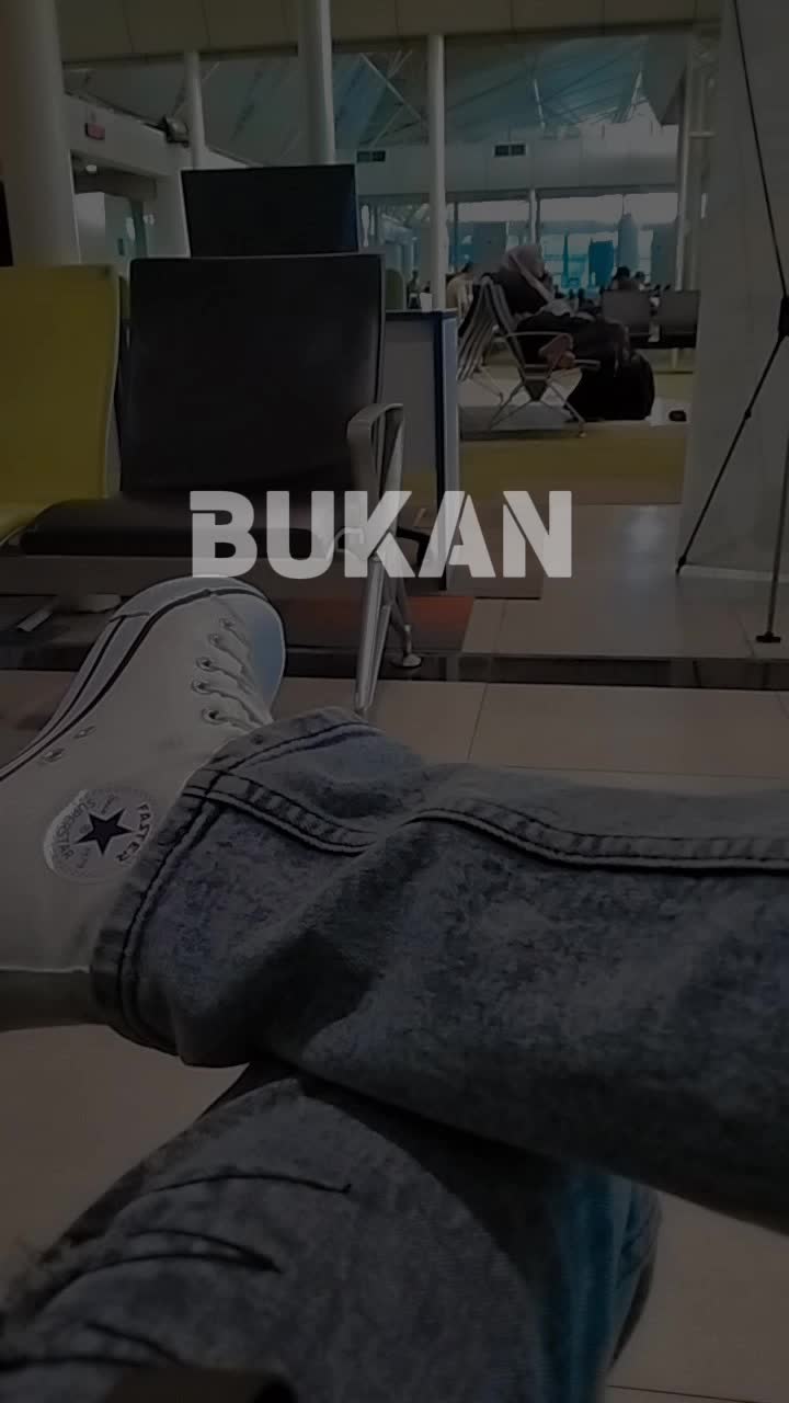 @Bayu Hariyo J