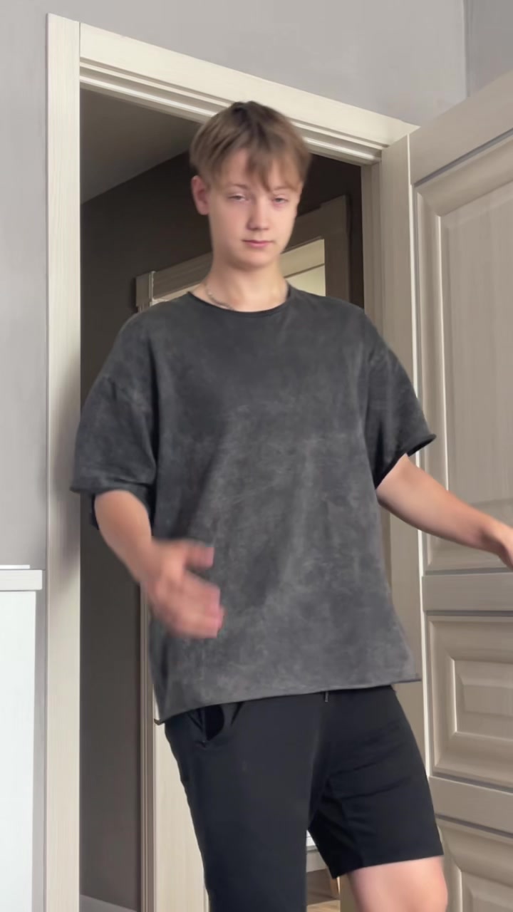@pedovkaemo