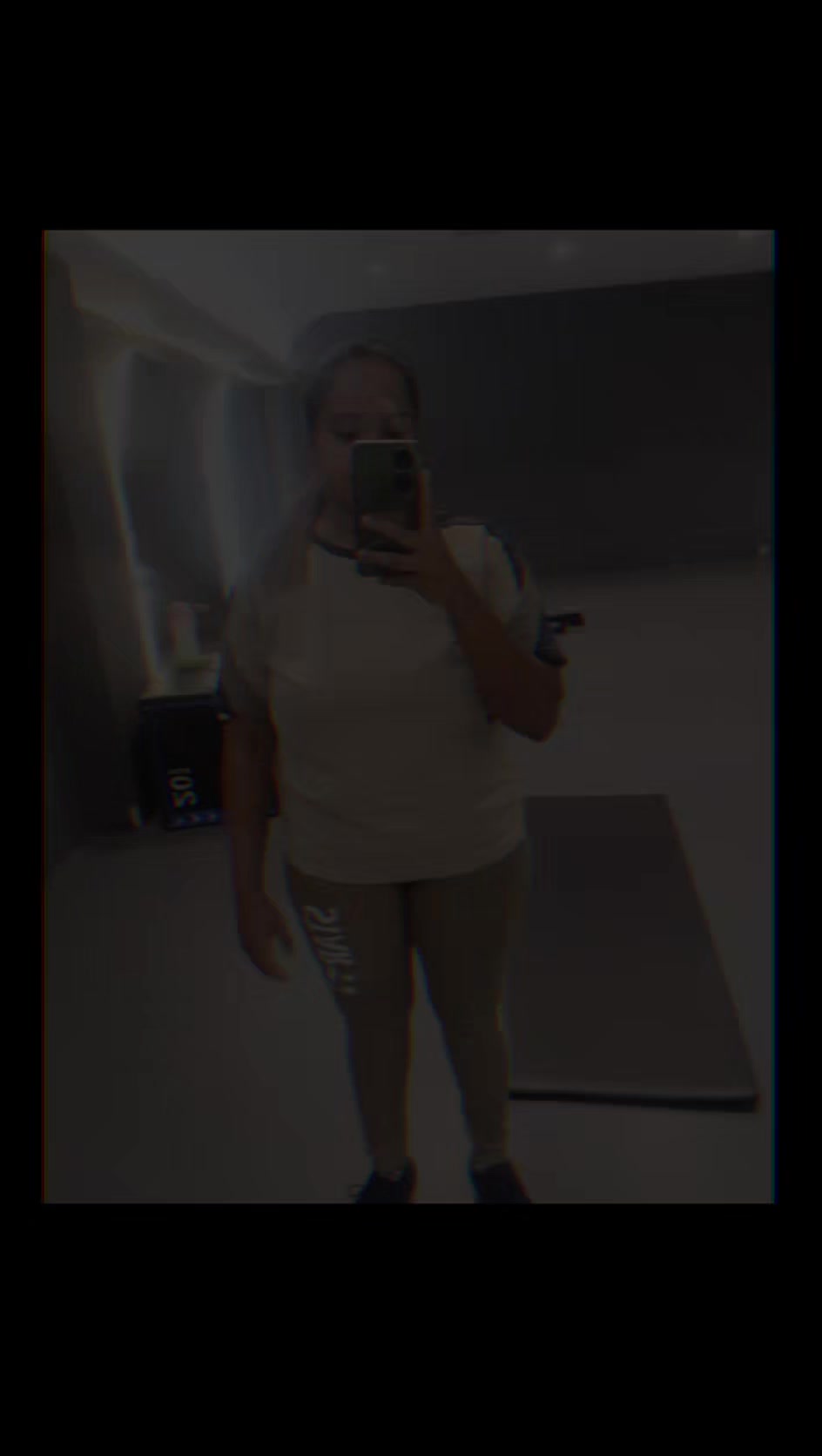 @๐ต๐๐๐๐๐๐๐ แฅซแญก