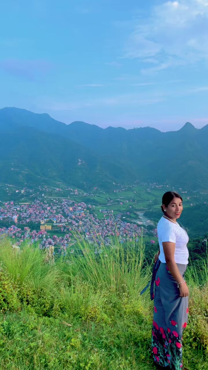 @Bimala❤️🩹🥰💐