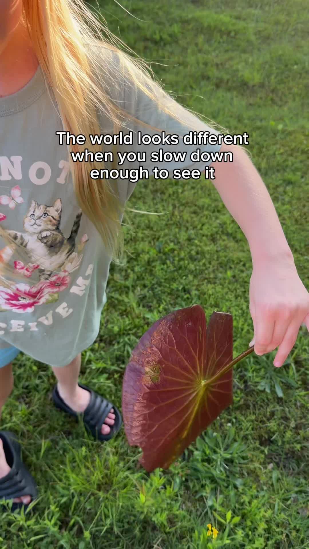 @Sarah | Mom Creator