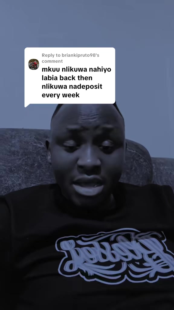 @P.K