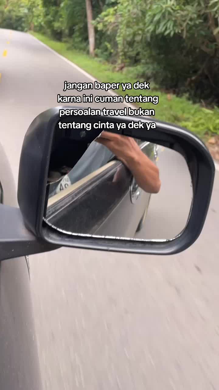 @Ownerold