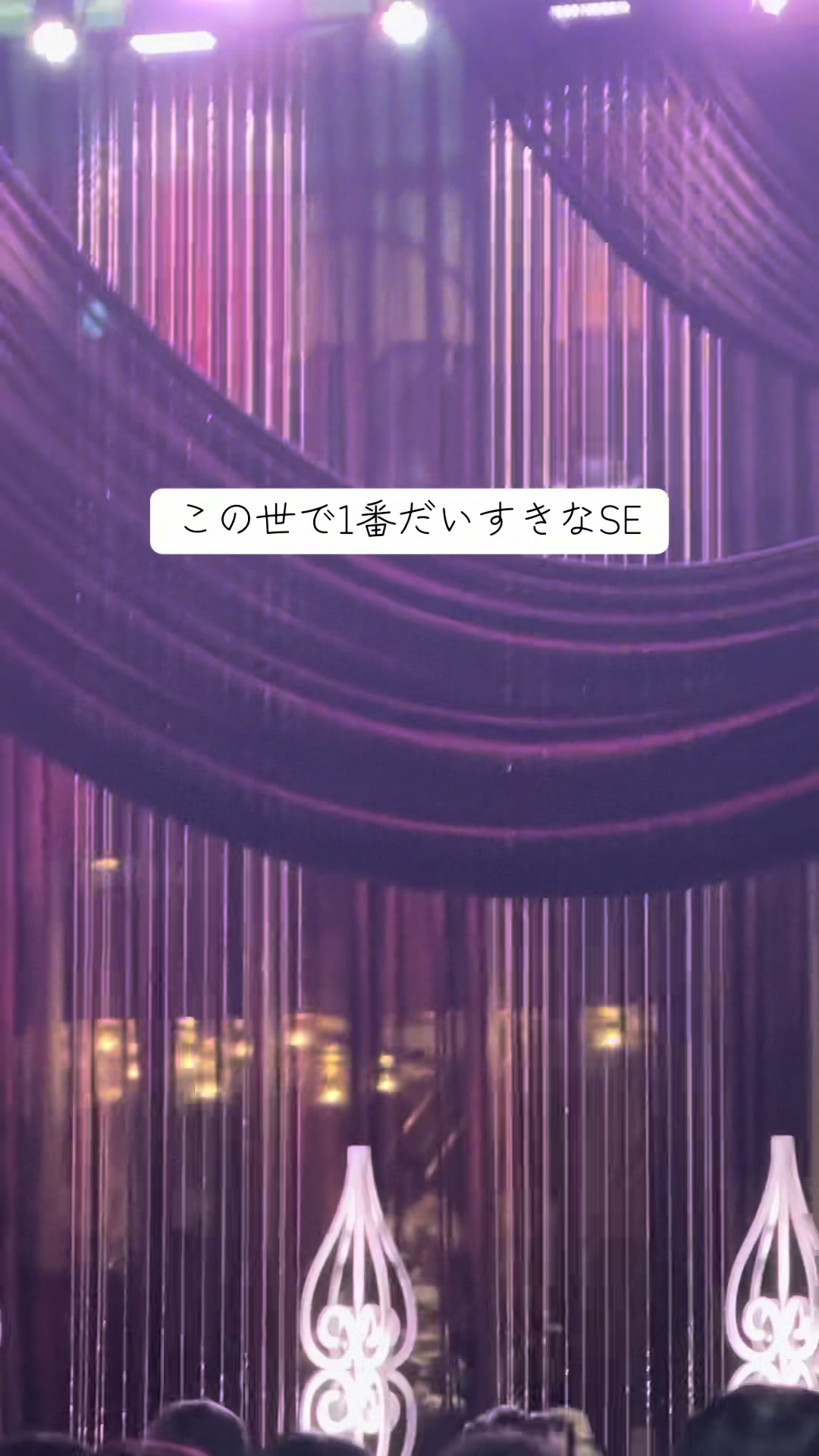 @そまたーん