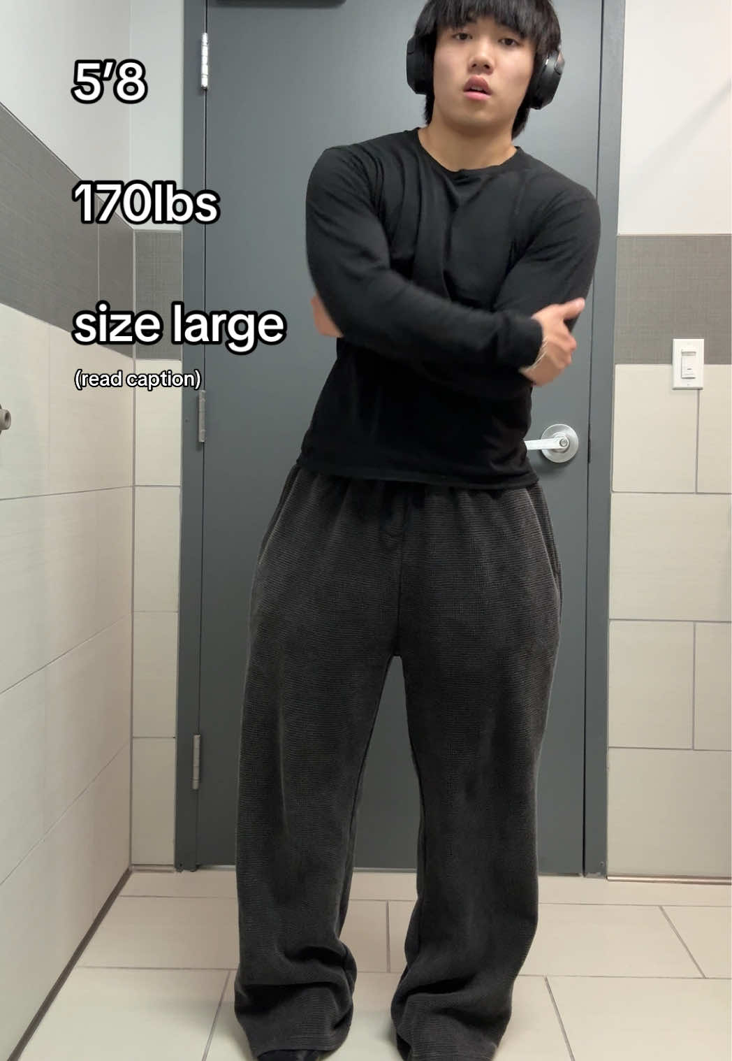 @jeehofinds