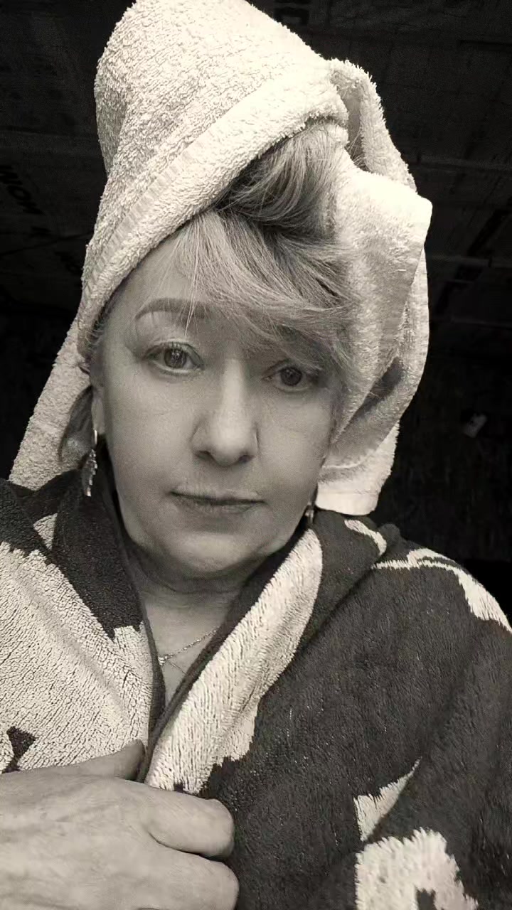 @Еленка