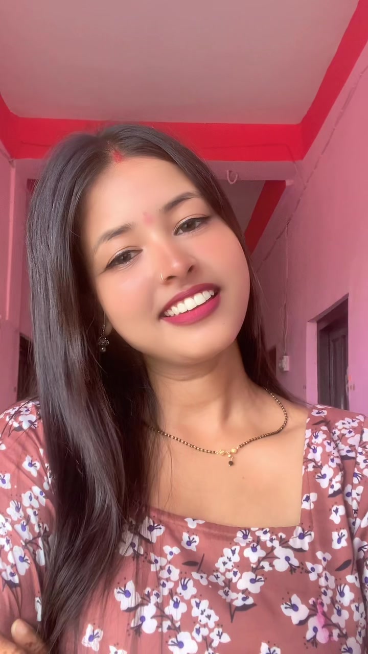 @kalpana58k