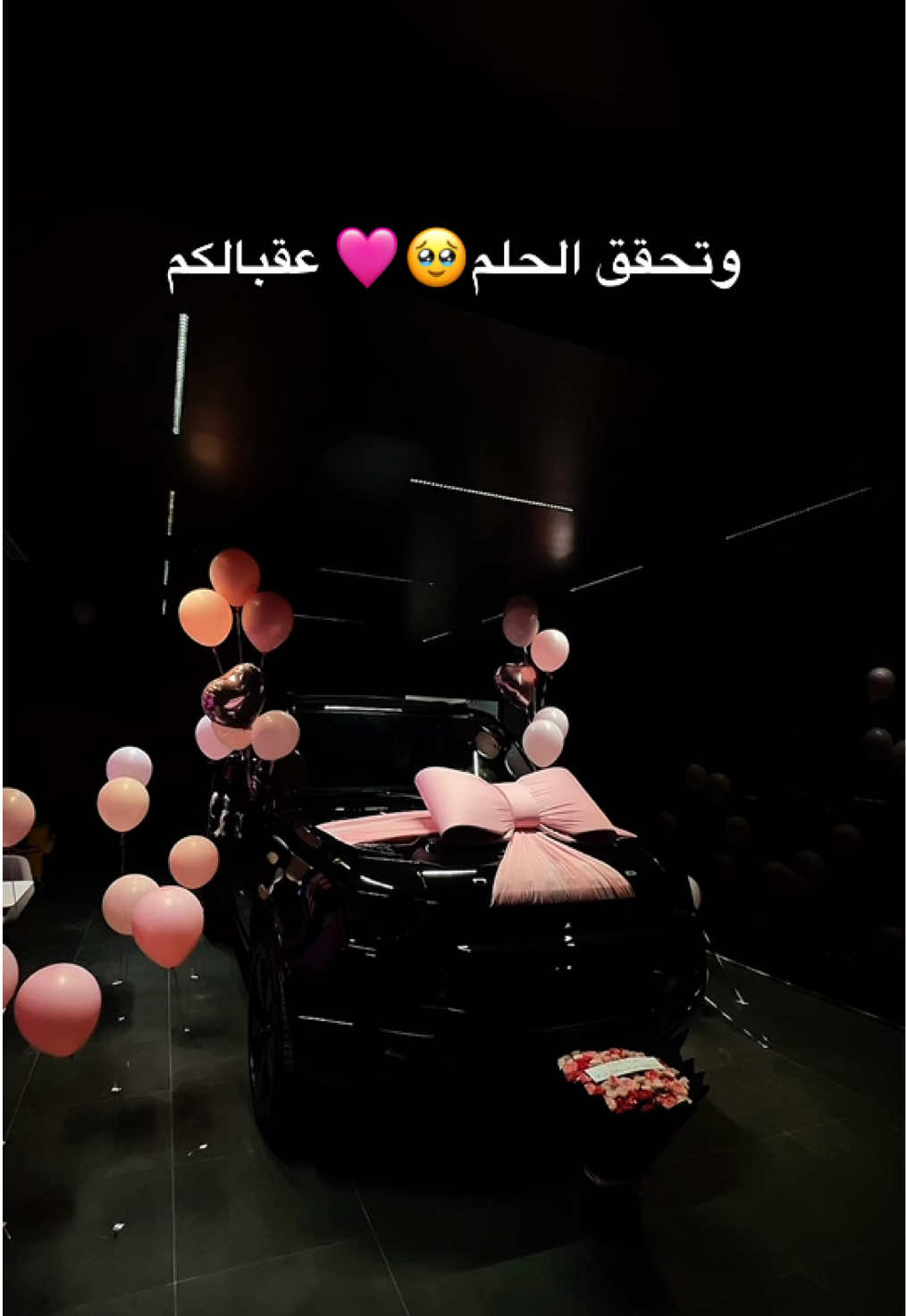 @BLOOM& COVE