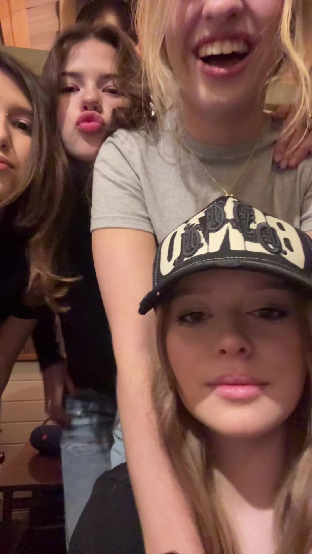 @алиюшка❗️#штаны