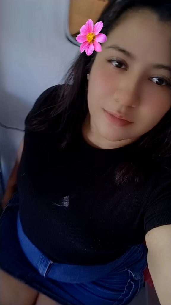 @alexandravargas687