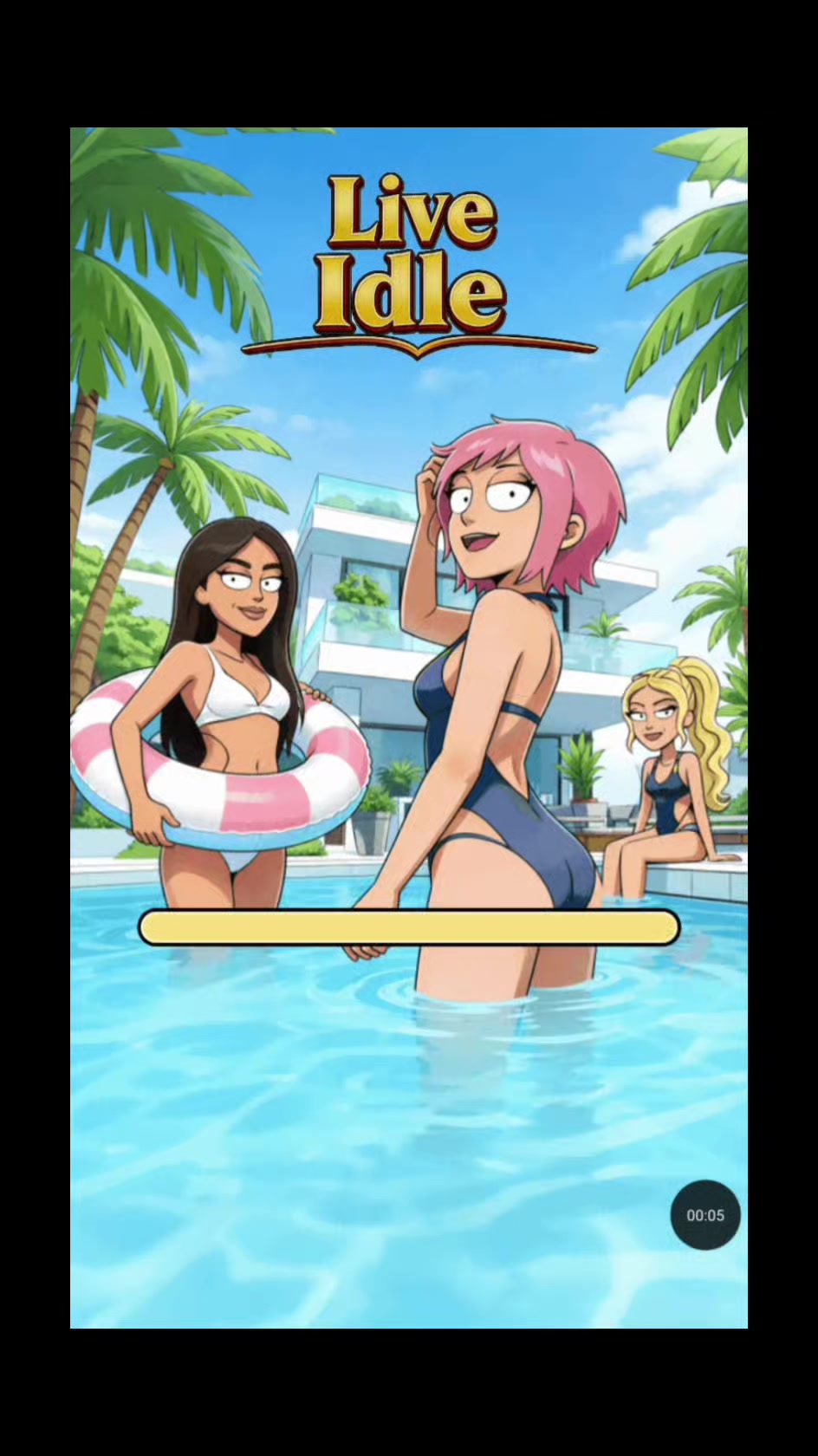 @playandearnzone