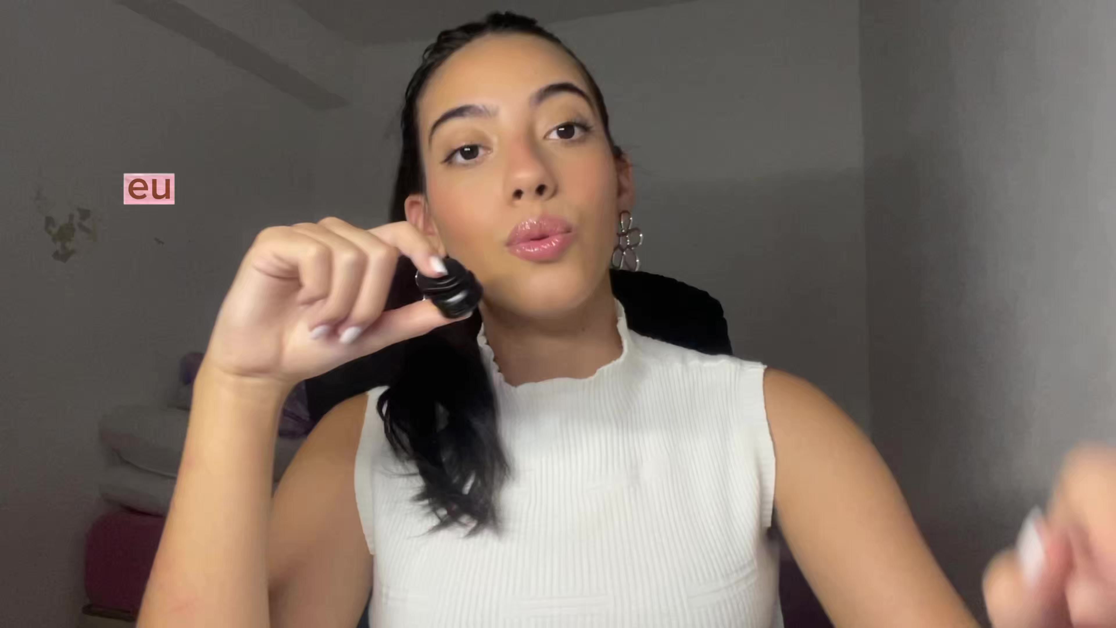 @Prazer, Kau Castro.