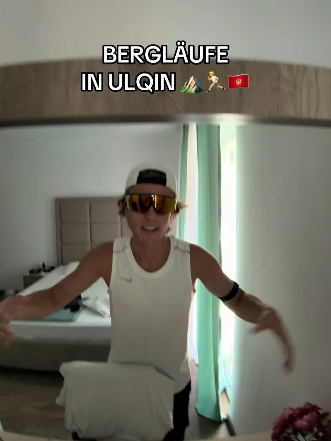 @Ledion