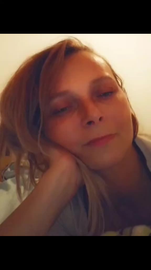 @zrelaksowani