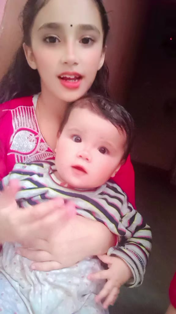 @Anjita DK