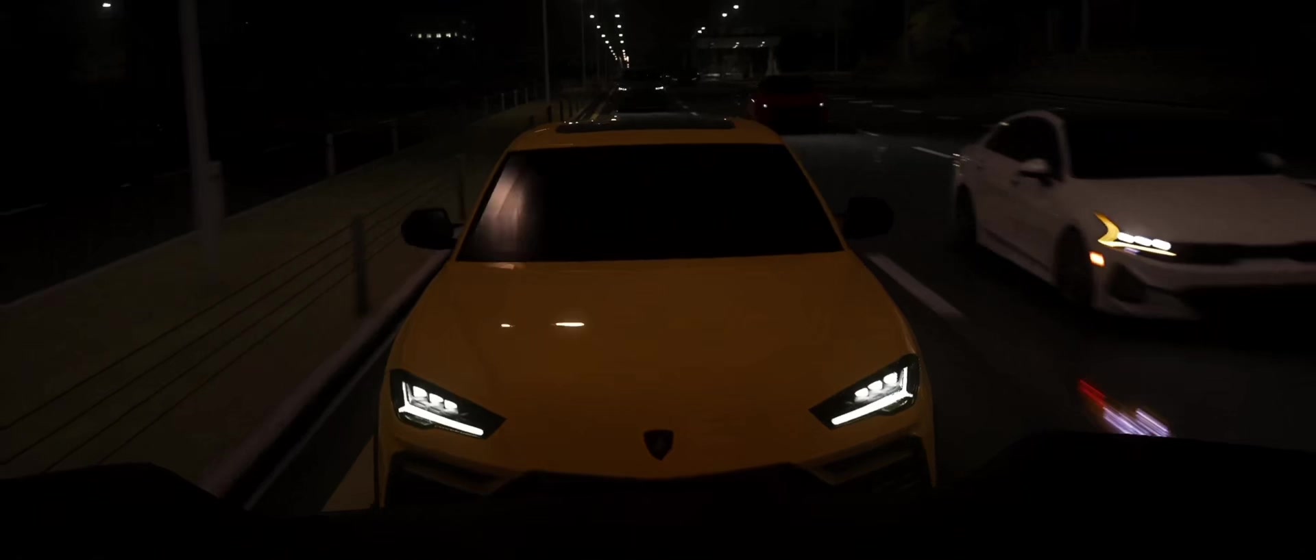 @5☆𝐒𝐦𝐱𝐤𝐞