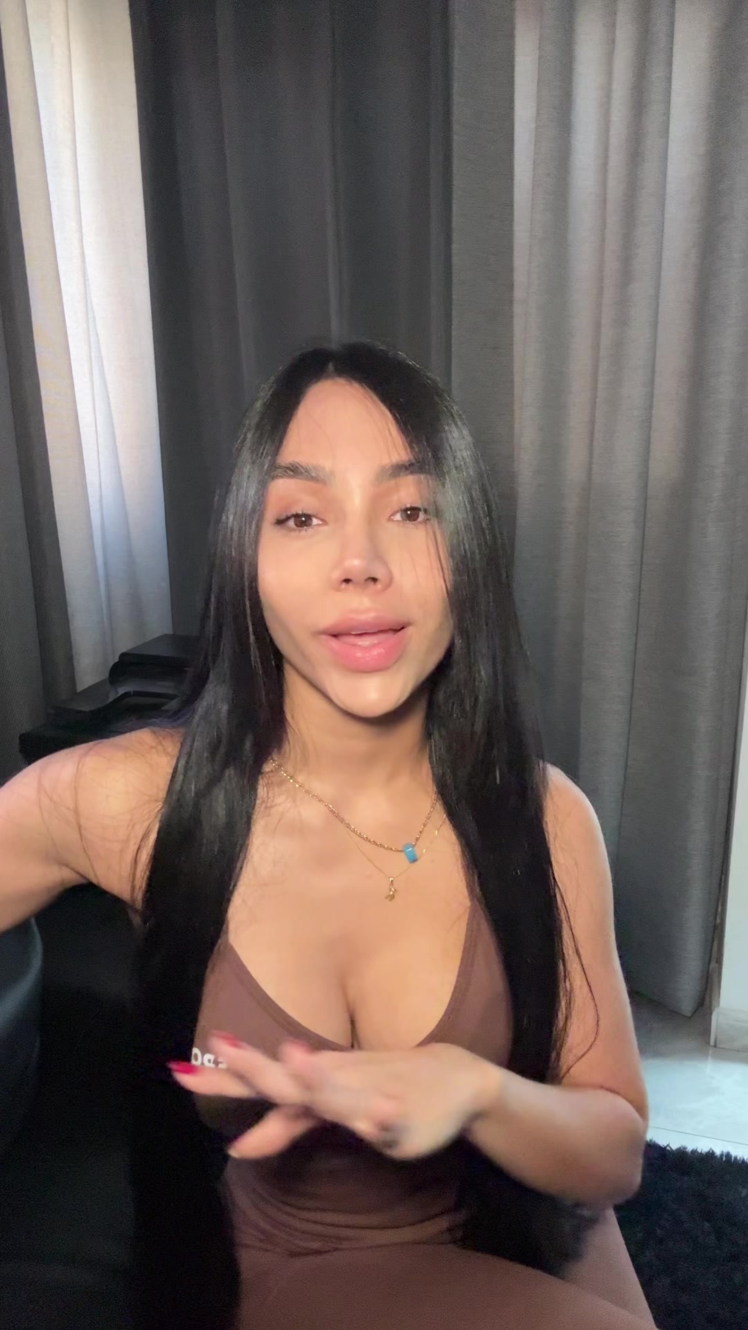 @Valentina Paredes