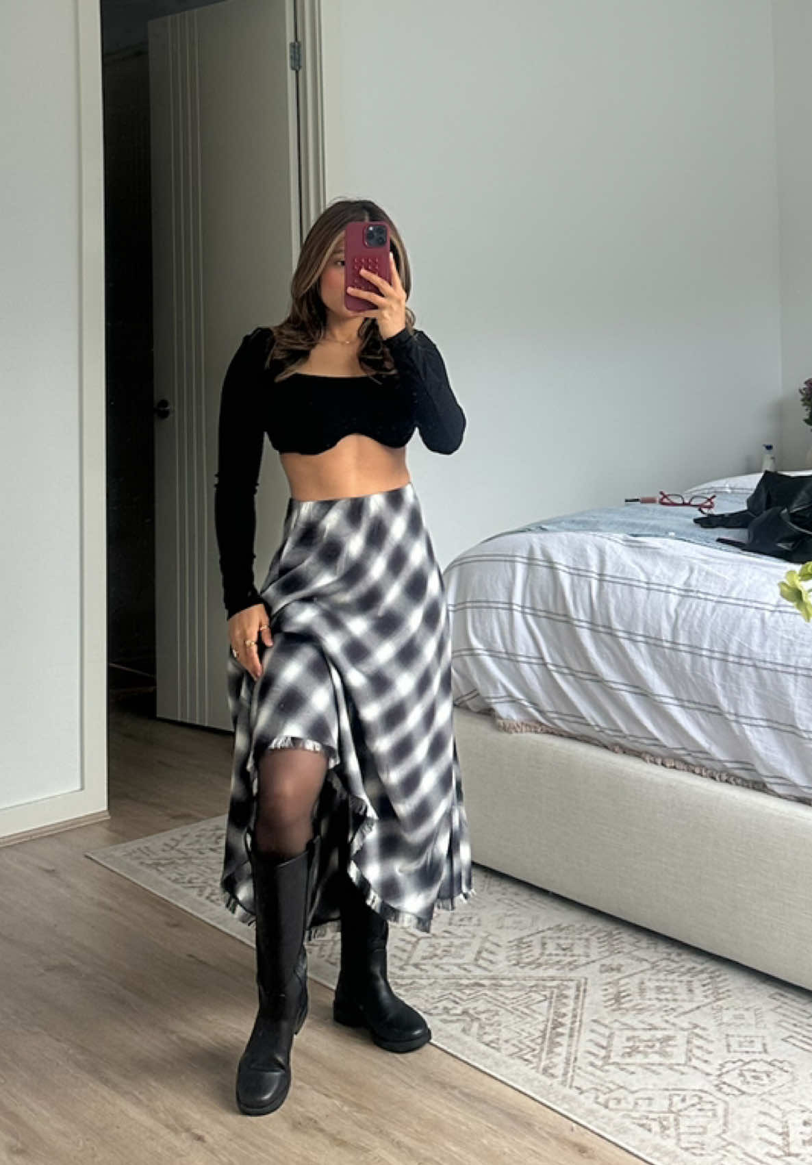 @Priyanka Kandel