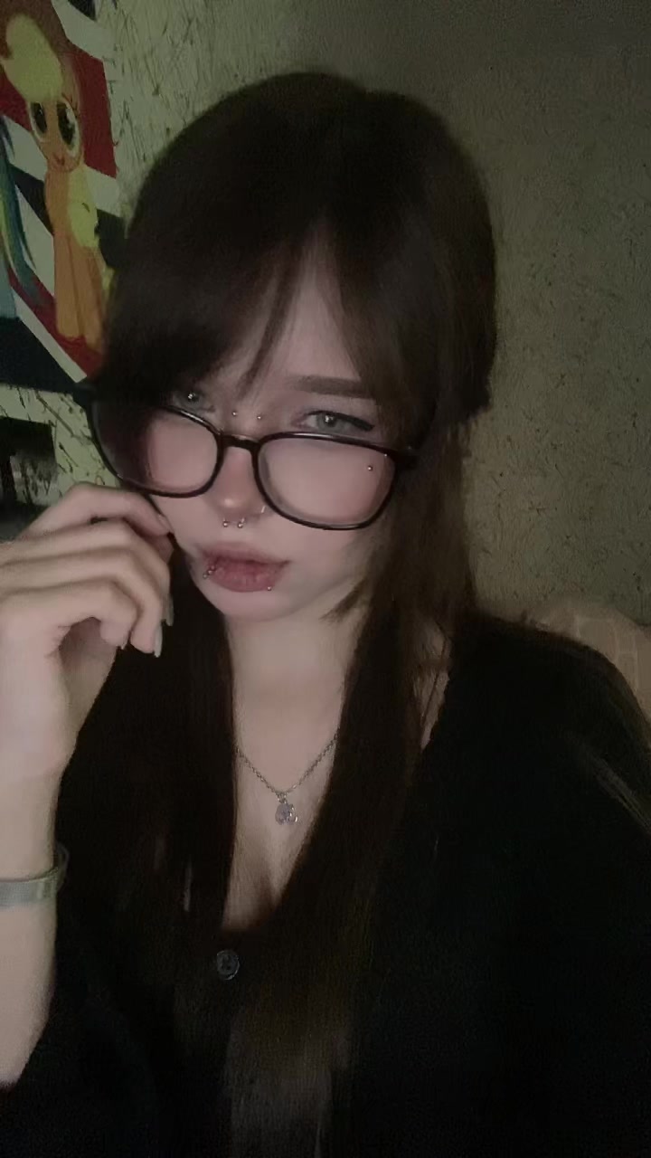 @тгк: y0ka