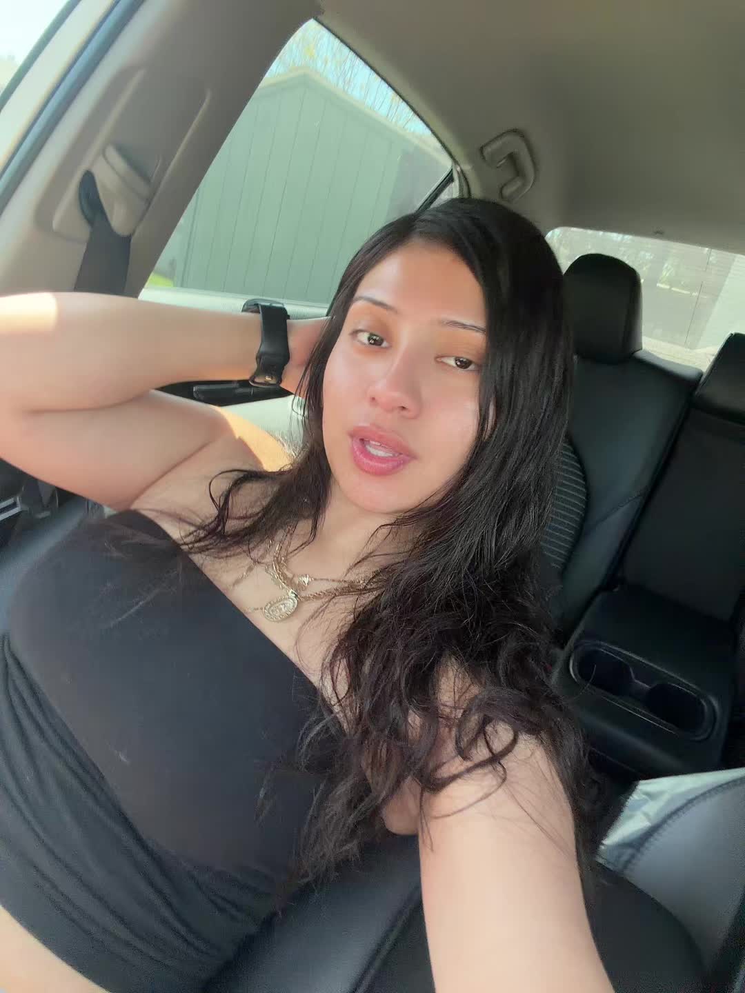 @Yohana🩷
